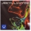 XIOM  JEKYLL & HYDE V 47.5