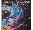 XIOM  JEKYLL & HYDE C 55