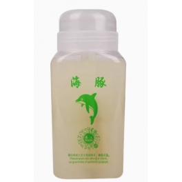 Hai Fu Speed Glue DOLPHIN 260ml