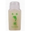 Hai Fu Speed Glue DOLPHIN 260ml