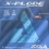 Joola X-Plode SENSITIVE