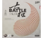 Friendship 729 Battle TAICHI