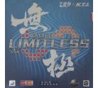 Friendship 729 Battle Limitless