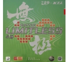 Friendship 729 Battle Limitless