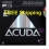 Donic Acuda S1