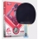 DHS 6002/6006 6-Star Table Tennis Racket