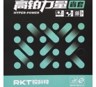 Reactor RKT Hyper Power