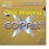 Donic Coppa X1 Gold