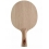 STIGA Pure