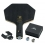 STIGA Cybershape Carbon CWT