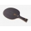STIGA Cybershape Carbon 