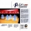 Palio Macro PRO (Made In Germany)