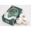 DHS RS40+ WTT BALL 3 star