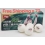 DHS RS40+ BALL 3 star x 72