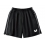 Butterfly BWS-333 Short/Pant