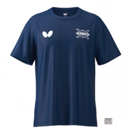 Butterfly BWH-843 Shirt Butterfly BWH-843 Shirt