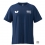 Butterfly BWH-843 Shirt