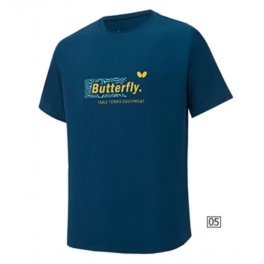 Butterfly BWH-845 Shirt Butterfly BWH-845 Shirt