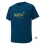Butterfly BWH-845 Shirt
