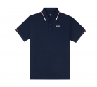 Butterfly BWH-285 Shirt