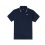 Butterfly BWH-285 Shirt