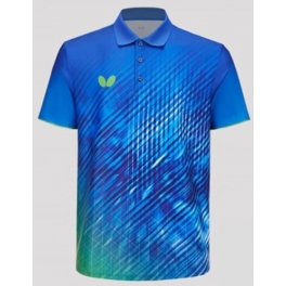 Butterfly BWH-286 Shirt Butterfly BWH-286 Shirt