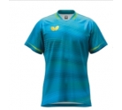 Butterfly BWH-847 Shirt