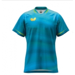 Butterfly BWH-847 Shirt Butterfly BWH-847 Shirt