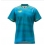 Butterfly BWH-847 Shirt