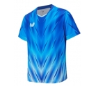 Butterfly BWH-846 Shirt