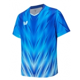 Butterfly BWH-846 Shirt Butterfly BWH-846 Shirt