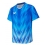 Butterfly BWH-846 Shirt