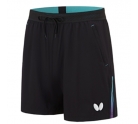 Butterfly BWS-335 Short/Pant