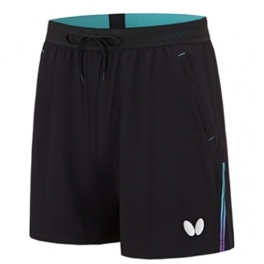 Butterfly BWS-335 Short/Pant Butterfly BWS-335 Short/Pant