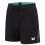 Butterfly BWS-335 Short/Pant