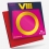 Xiom Omega 8 VIII China