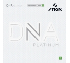 Stiga DNA Platinum S