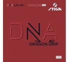 Stiga Dragon Grip