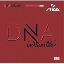 Stiga Dragon Grip