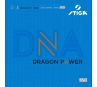 Stiga DNA Dragon Power