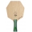 STIGA Aura Hybrid Carbon CYBERSHAPE