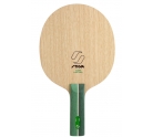 STIGA  Aura Hybrid Carbon