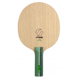 STIGA  Aura Hybrid Carbon