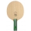 STIGA  Aura Hybrid Carbon
