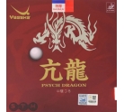 Yasaka Psych Dragon