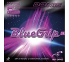 Donic BlueGrip J1