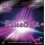 Donic BlueGrip J1