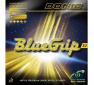 Donic BlueGrip J2