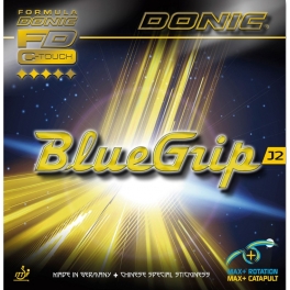 Donic BlueGrip J2