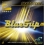 Donic BlueGrip J2